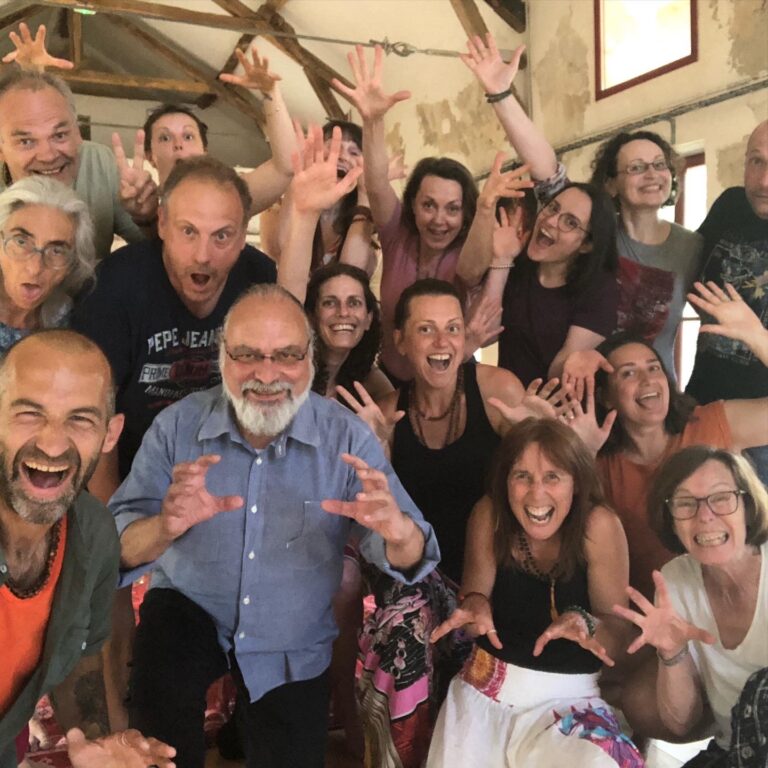 AC8C9A4C B719 4FF3 9E0E 116ED8B92DE7 768x768