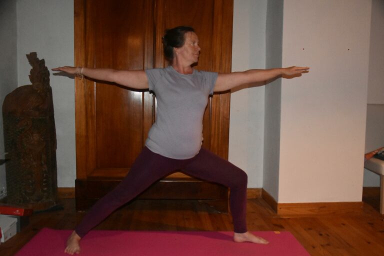 ARN 0090 redimensionnee 2 768x512