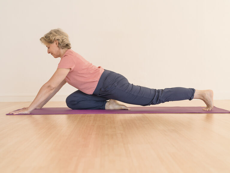 B0000163 tarif cours decouverte 768x576