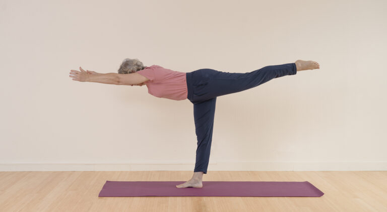 B0000293hatha 768x422