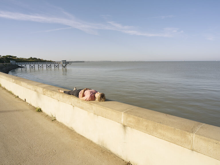 B0000387 copie 768x576