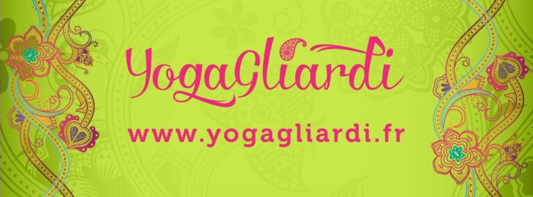 BaniereFB2022 768x284