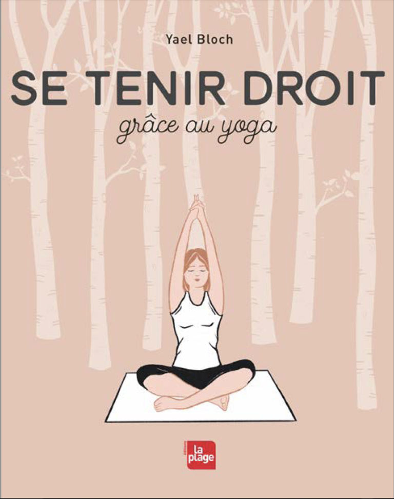 Capture decran 2024 09 25 a 18.47.50 768x973