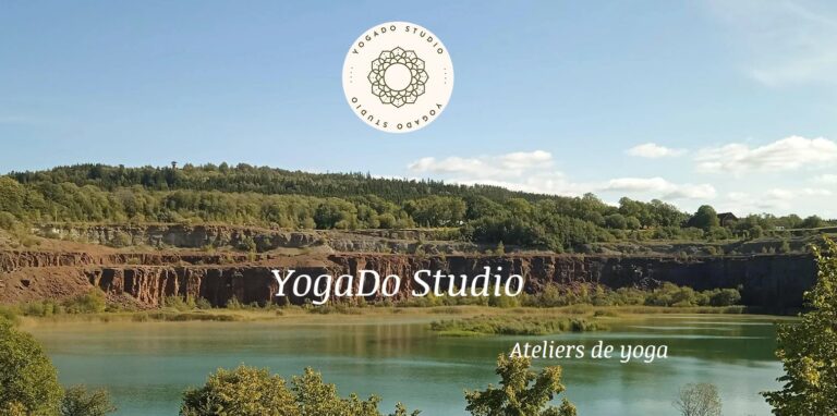 Capture Site 1 768x382