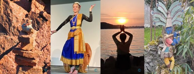 Capture galerie 1 768x293