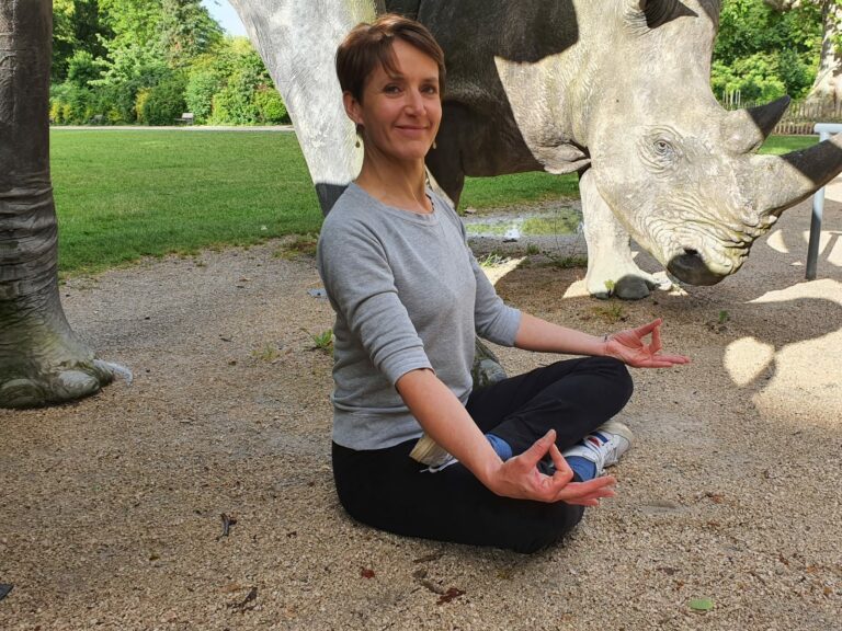 Demi lotus Arquebuse 768x576