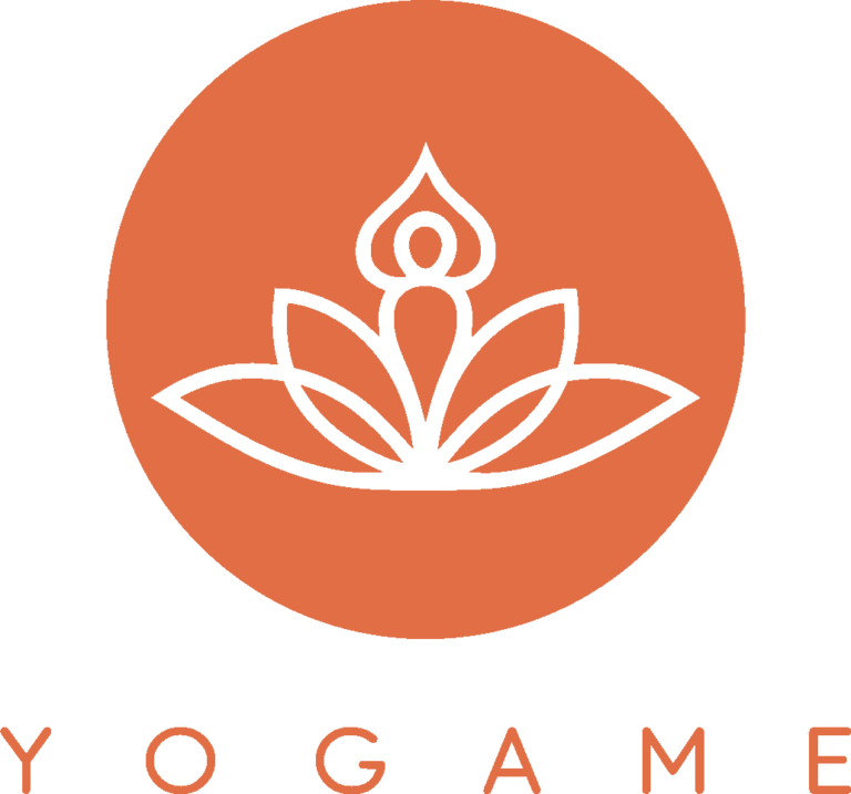 Fichier 21@20xORANGE 768x717