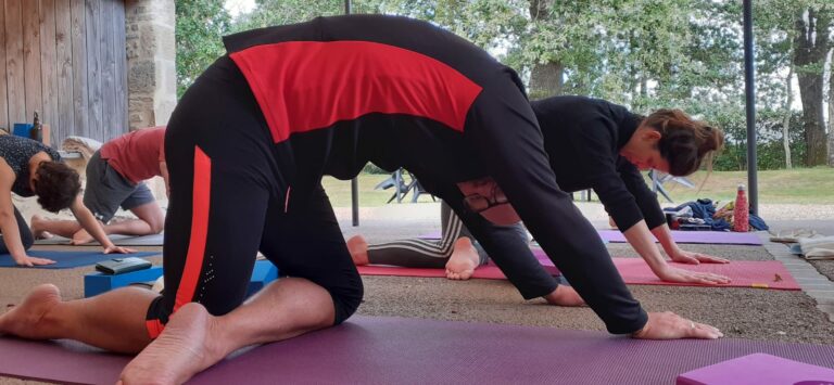 IMG 20230724 WA0046 768x355