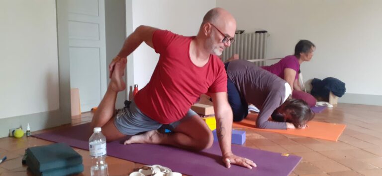 IMG 20230726 WA0013 768x355