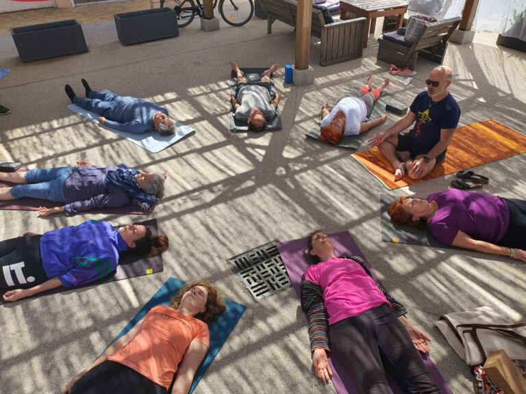 IMG 20240519 WA0003 768x576