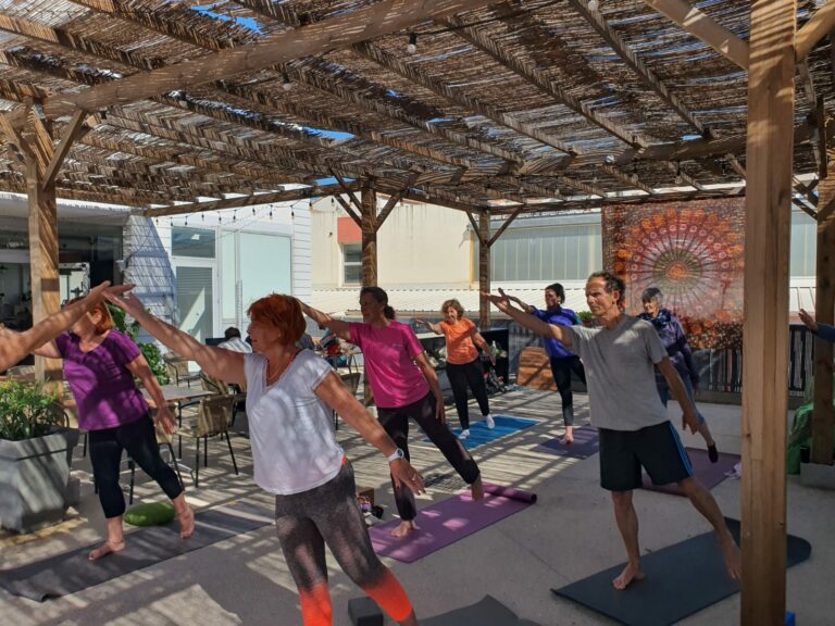 IMG 20240519 WA0033 768x576