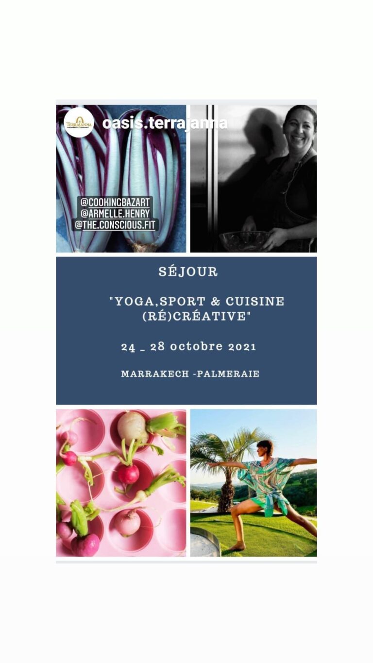 IMG 20210926 214438 098 768x1365