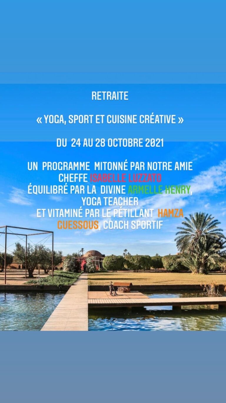 IMG 20210926 214448 338 768x1365