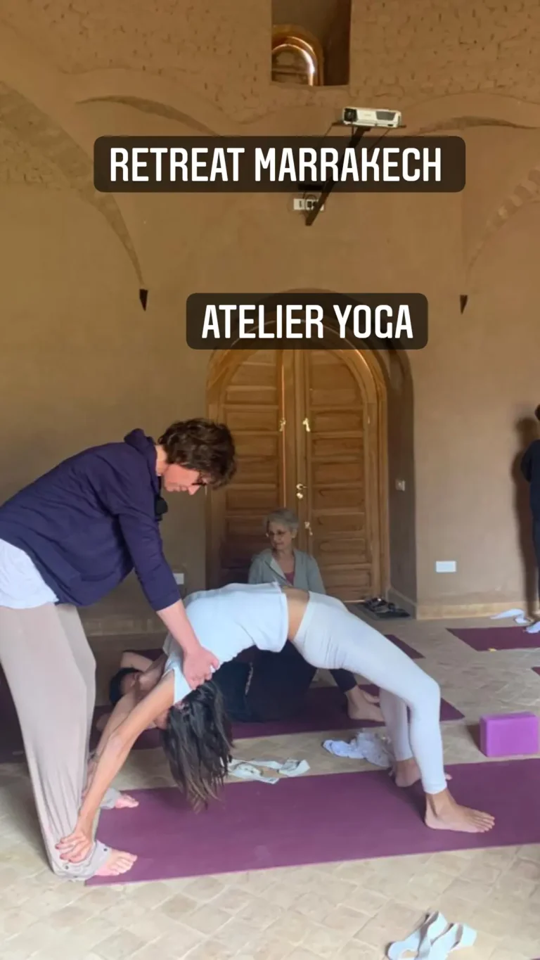 IMG 20211027 143932 272 768x1365