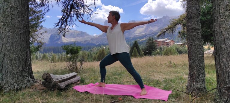 IMG 20230812 135557 768x346