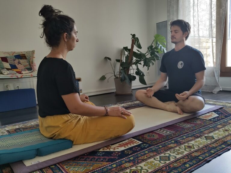 IMG 20230826 153911 768x576