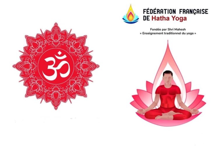 IMG 20240829 121720 768x543