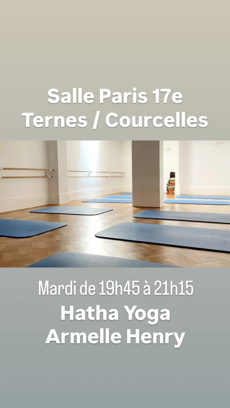 IMG 20240915 160719 459 768x1365