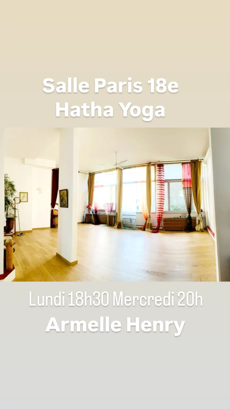 IMG 20240915 160754 452 768x1365