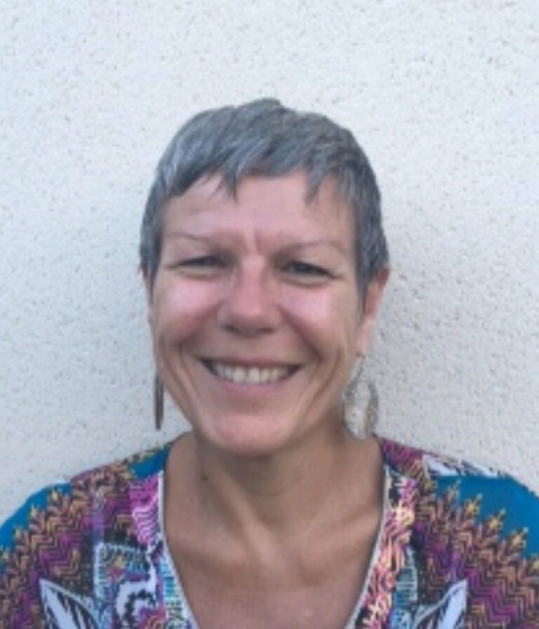 IMG 20240915 172841 768x896