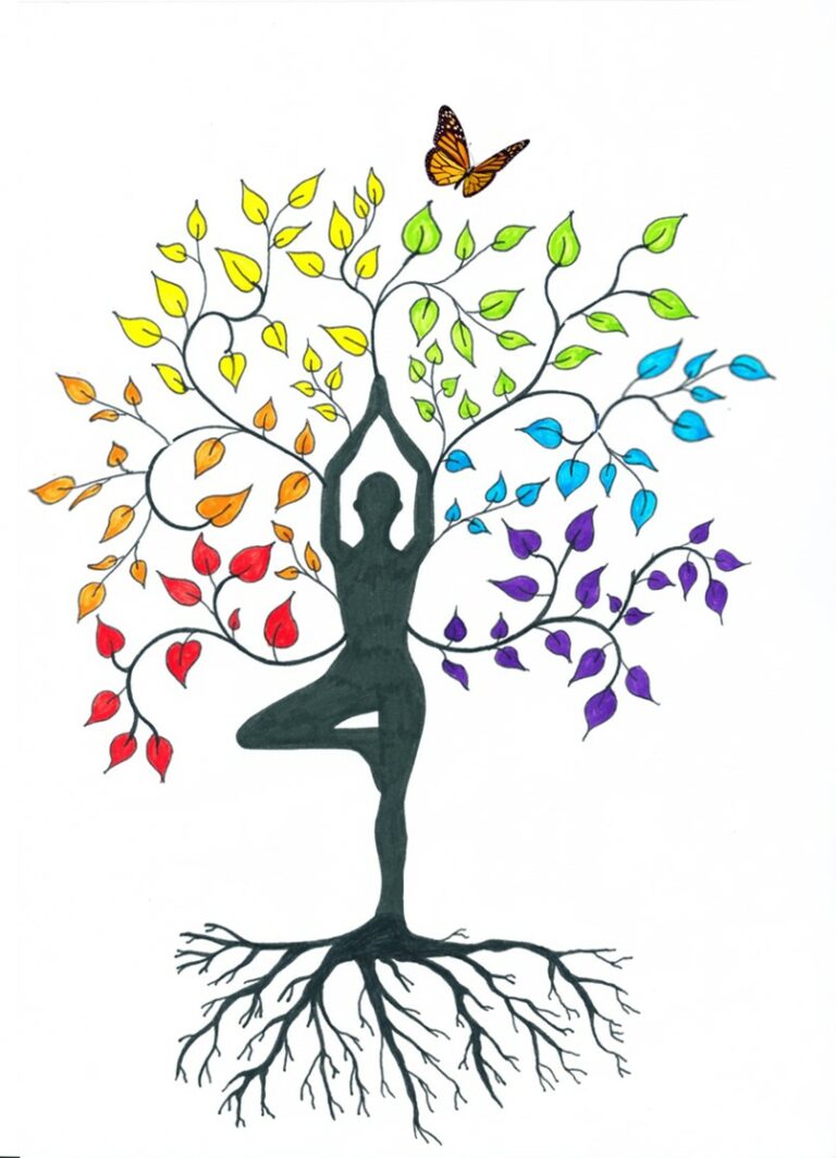 Logo Micro Entreprise Nathalie Gorse 768x1064