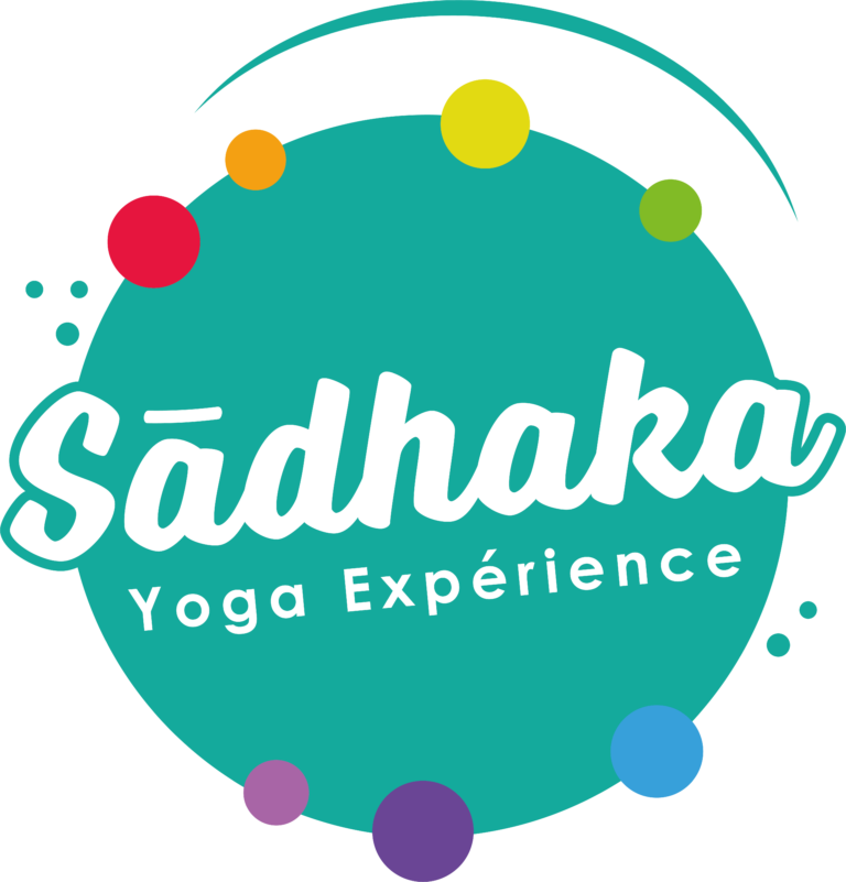 Logo Sadhaka 768x801