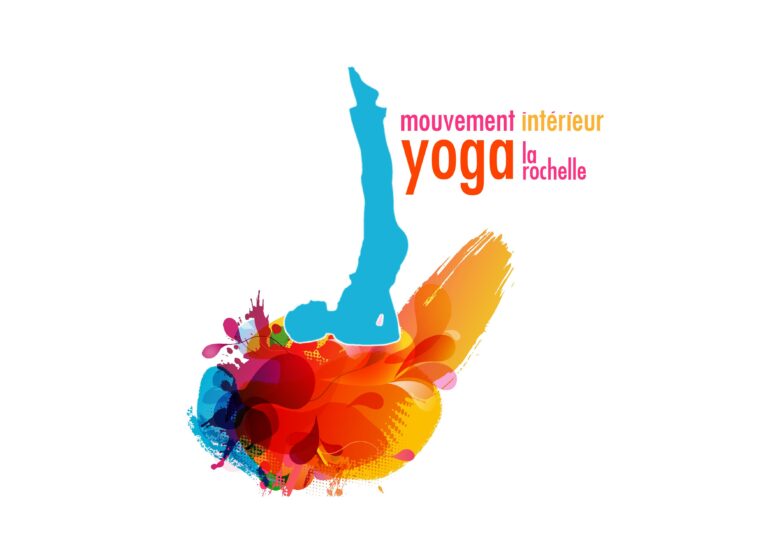 Logo definitif 768x543