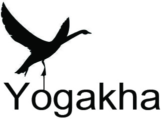 LogoYogaKha