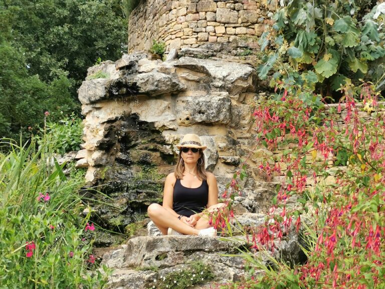 PHOTO SOPHIE 2 768x576