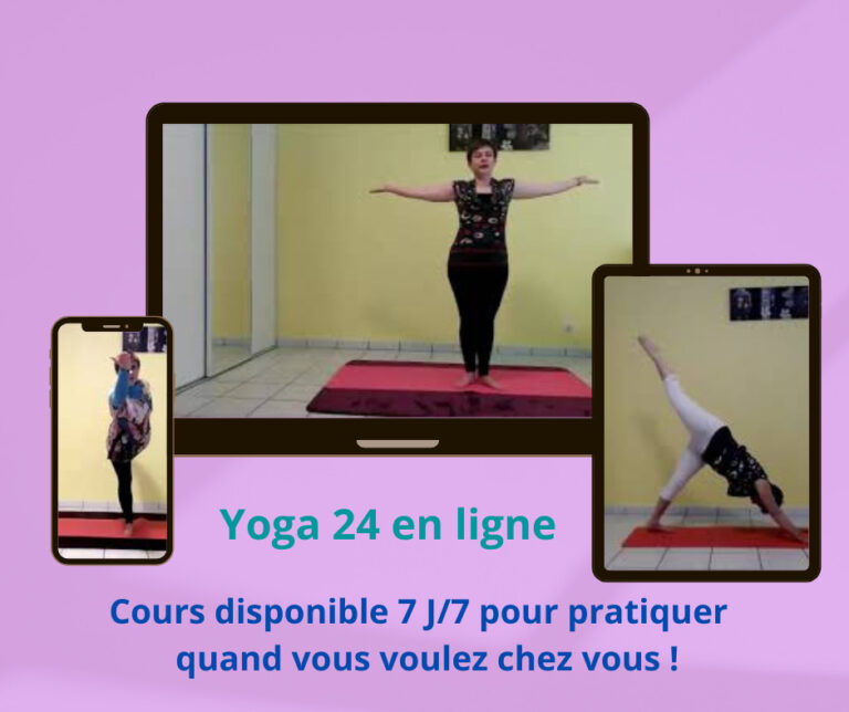 Yoga personnalise en ligne 5 768x644