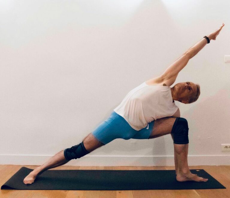 a4b78469 559a 4b98 81bf 30668039c9f5 768x660