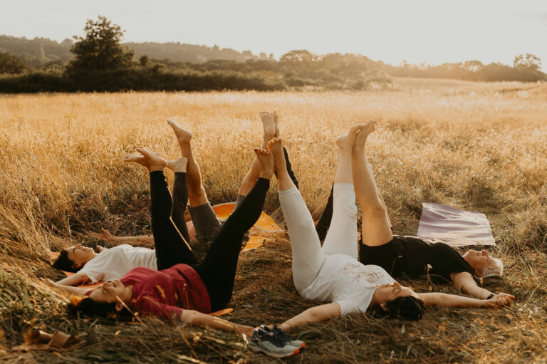 artyphotos naissance Roma 085 768x511