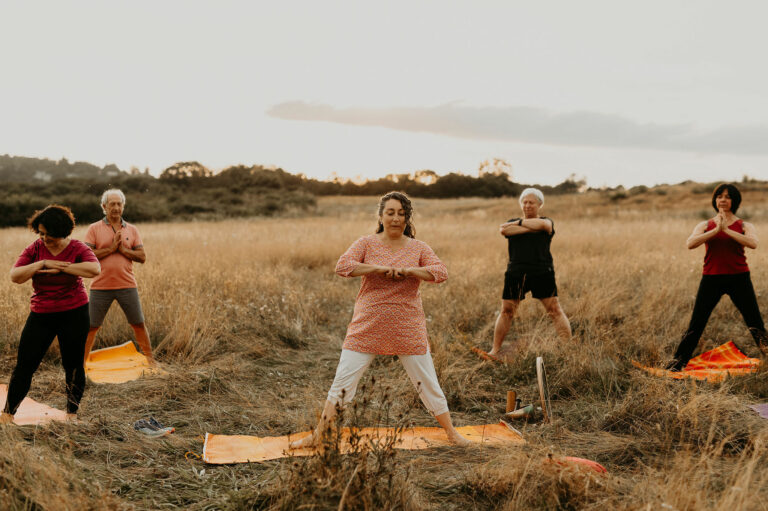 artyphotos naissance Roma 128 768x511