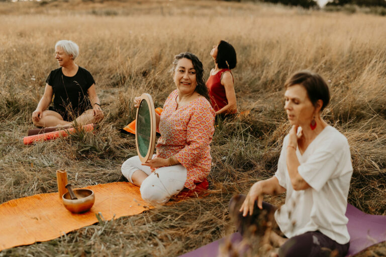 artyphotos naissance Roma 138 768x511