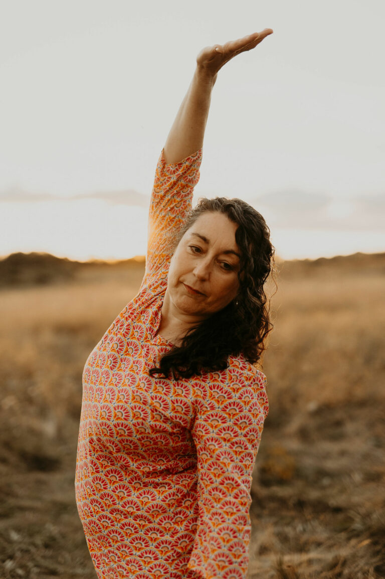 artyphotos naissance Roma 155 768x1154