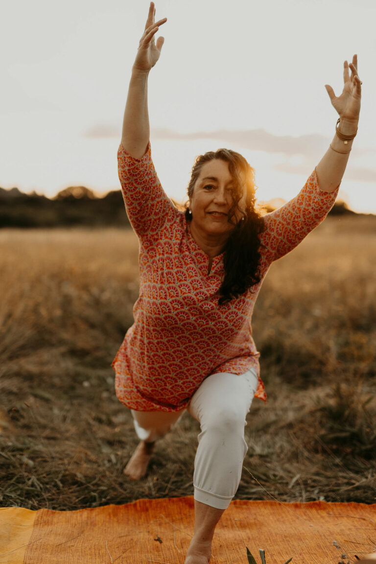 artyphotos naissance Roma 158 768x1152