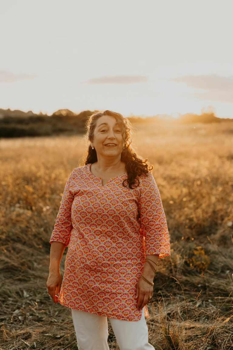 artyphotos naissance Roma 170 768x1154