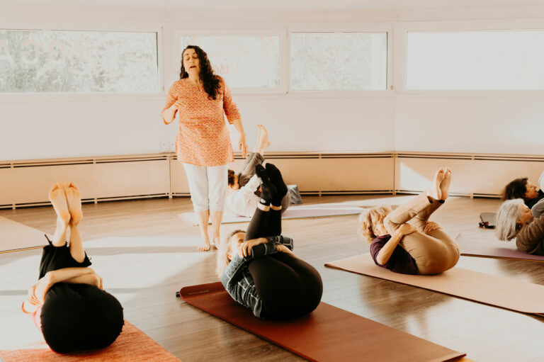 artyphotos seance MINIHOURFAMILLE 111 768x511