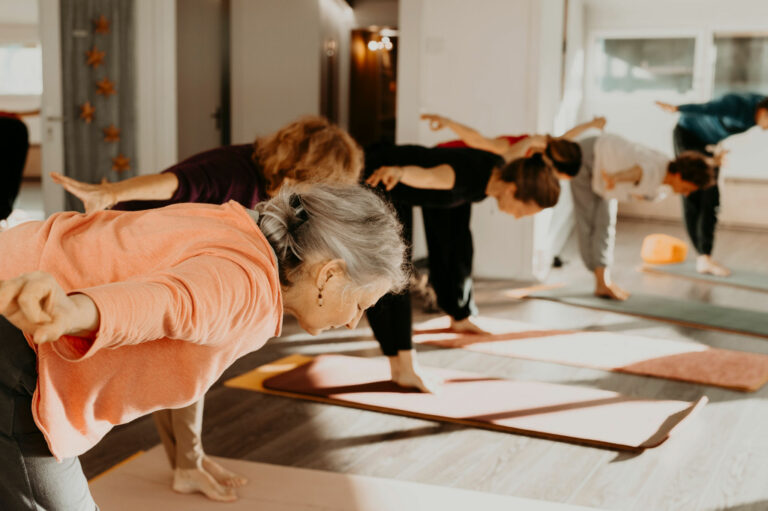 artyphotos seance MINIHOURFAMILLE 232 768x511