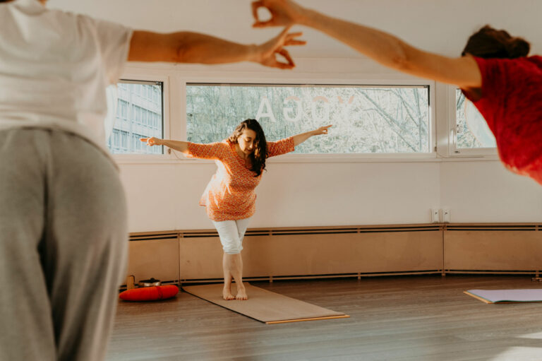 artyphotos seance MINIHOURFAMILLE 235 768x511