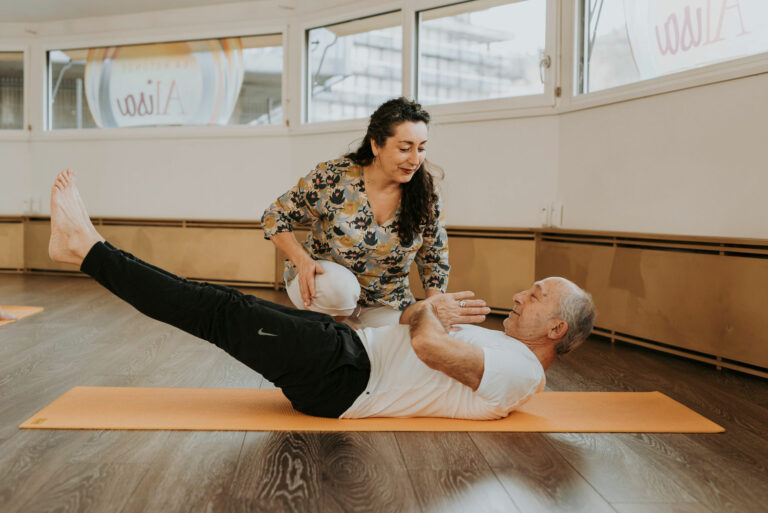 artyphotos yoga seance 22 120 768x513