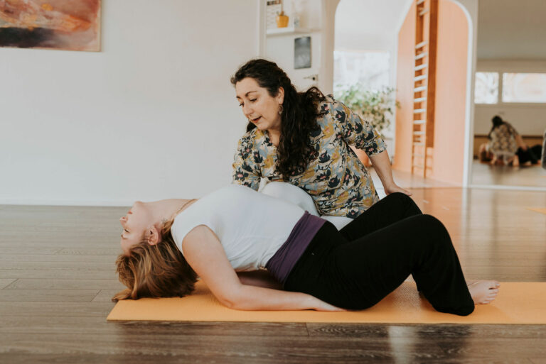 artyphotos yoga seance 22 123 768x513