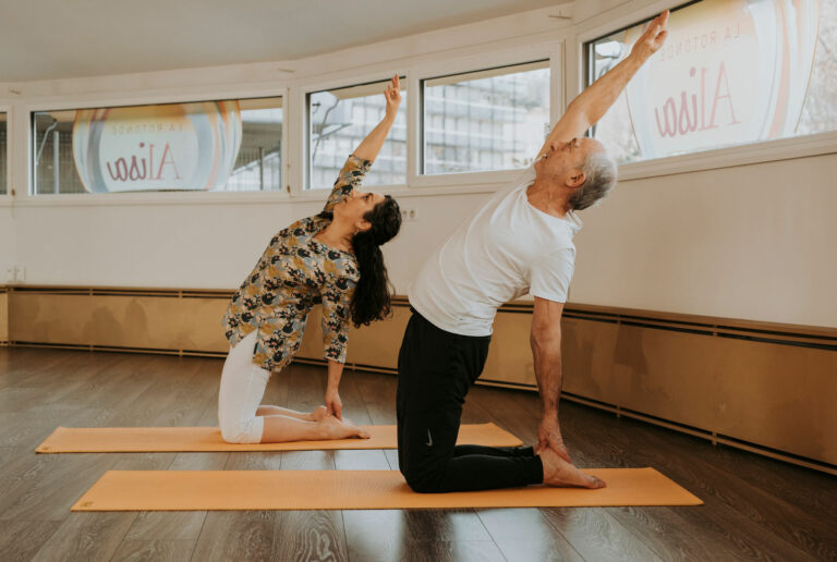 artyphotos yoga seance 22 146 768x516