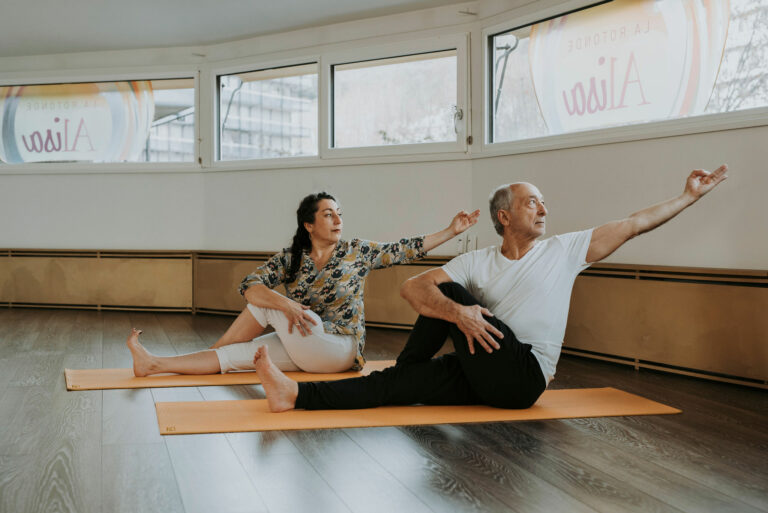 artyphotos yoga seance 22 156 768x513