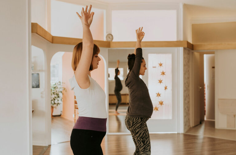 artyphotos yoga seance 22 163 768x503