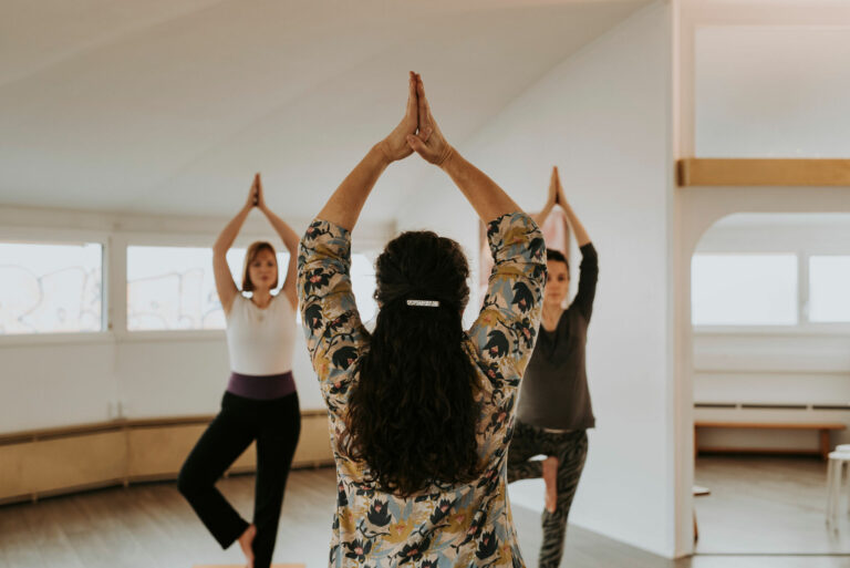 artyphotos yoga seance 22 168 768x513