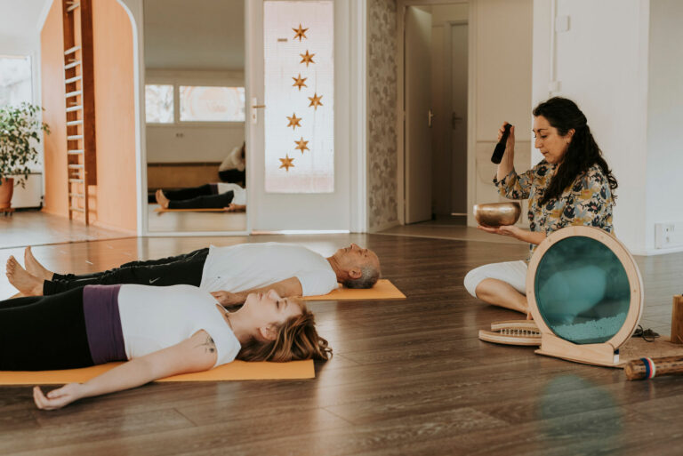 artyphotos yoga seance 22 178 768x513