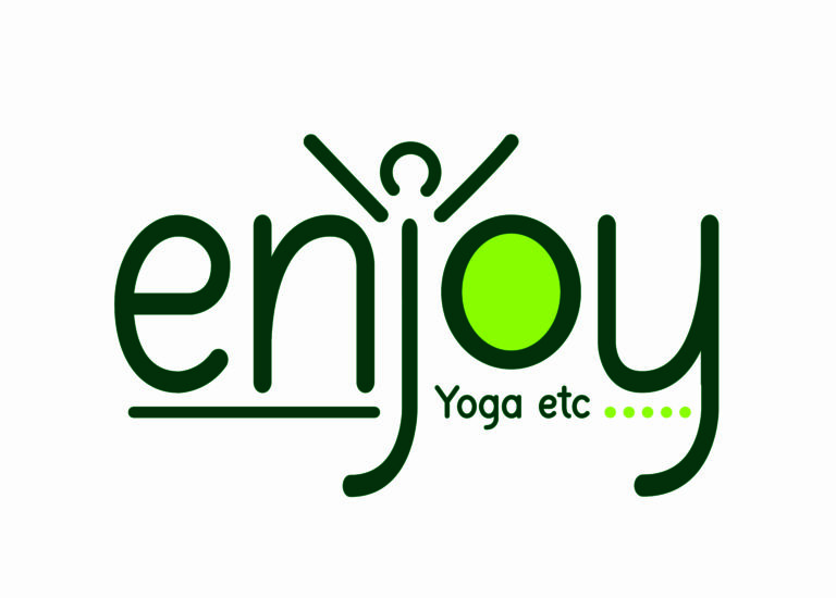 logo Yoga ENJOY EXE vert Plan de travail 17 768x550