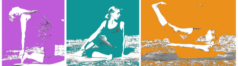 © Ch.S Sadhaka 2019.2 768x215