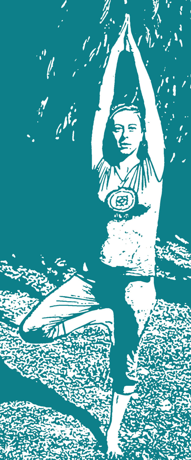 © K.Cuidet 768x1848